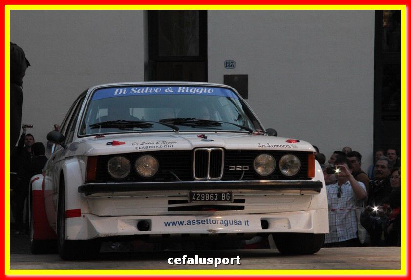 140509 TargaStor 091_tn.jpg